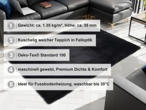 Farbe 642 - Perspektive 0