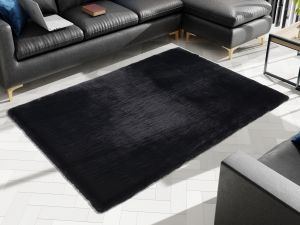 Farbe 642 - Perspektive 1