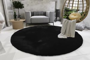 Farbe 642 - Perspektive 21