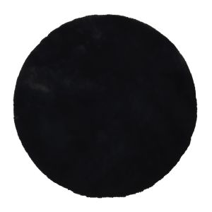 Farbe 642 - Perspektive 22