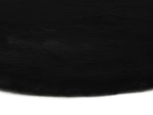 Farbe 642 - Perspektive 23