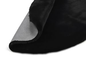 Farbe 642 - Perspektive 24