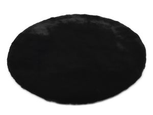 Farbe 642 - Perspektive 25