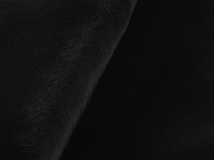 Farbe 642 - Perspektive 26