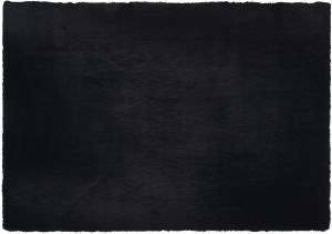 Farbe 642 - Perspektive 27