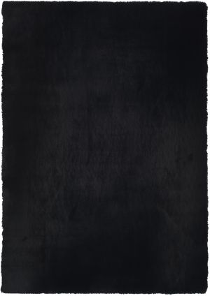 Farbe 642 - Perspektive 28