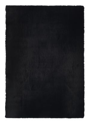 Farbe 642 - Perspektive 29