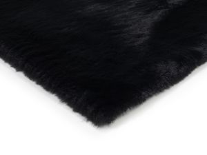 Farbe 642 - Perspektive 3