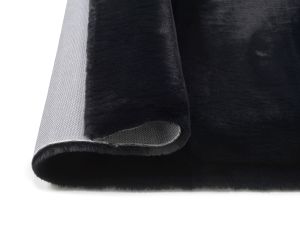 Farbe 642 - Perspektive 4