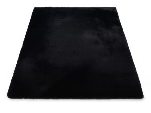 Farbe 642 - Perspektive 5