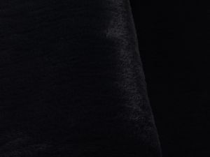 Farbe 642 - Perspektive 6