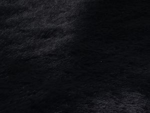 Farbe 642 - Perspektive 7