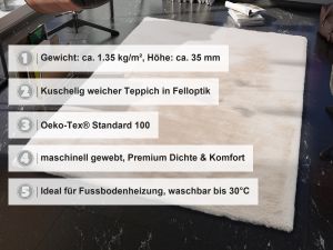 Farbe 660 - Perspektive 0