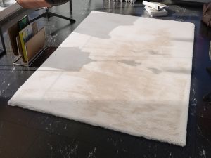 Farbe 660 - Perspektive 1