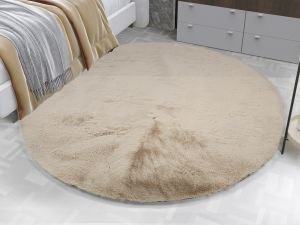 Farbe 660 - Perspektive 21