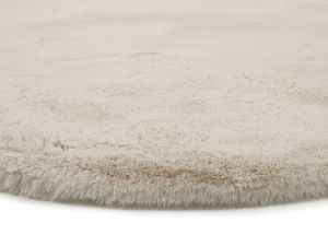 Farbe 660 - Perspektive 23