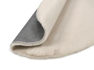 Farbe 660 - Perspektive 24