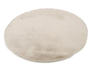 Farbe 660 - Perspektive 25