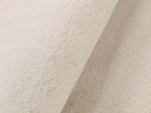 Farbe 660 - Perspektive 26