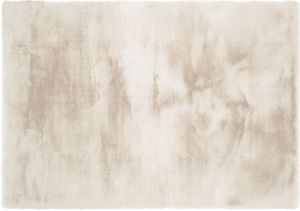 Farbe 660 - Perspektive 27