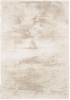 Farbe 660 - Perspektive 28