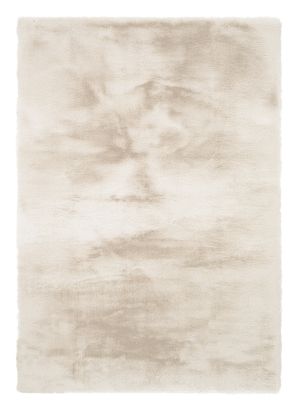 Farbe 660 - Perspektive 29