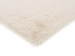 Farbe 660 - Perspektive 3