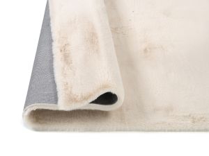 Farbe 660 - Perspektive 4