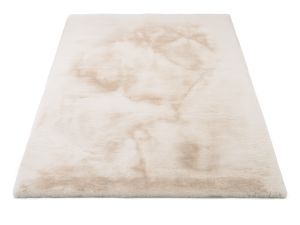 Farbe 660 - Perspektive 5