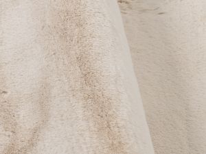 Farbe 660 - Perspektive 6