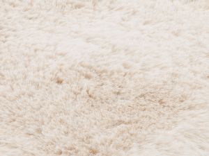 Farbe 660 - Perspektive 7