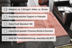 Farbe 674 - Perspektive 0