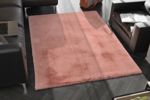 Farbe 674 - Perspektive 1