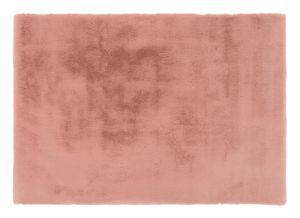 Farbe 674 - Perspektive 2