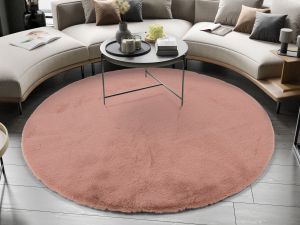 Farbe 674 - Perspektive 21