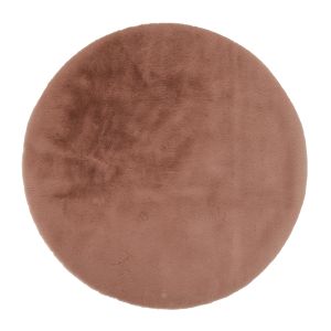 Farbe 674 - Perspektive 22