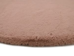 Farbe 674 - Perspektive 23