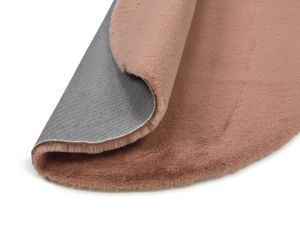 Farbe 674 - Perspektive 24