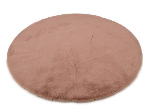 Farbe 674 - Perspektive 25