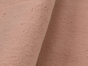 Farbe 674 - Perspektive 26