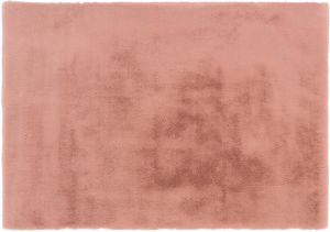 Farbe 674 - Perspektive 27