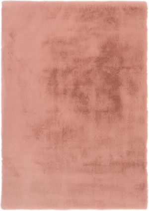 Farbe 674 - Perspektive 28