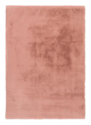 Farbe 674 - Perspektive 29