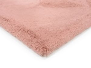 Farbe 674 - Perspektive 3