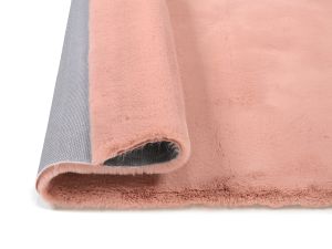 Farbe 674 - Perspektive 4