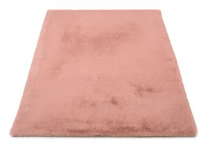 Farbe 674 - Perspektive 5