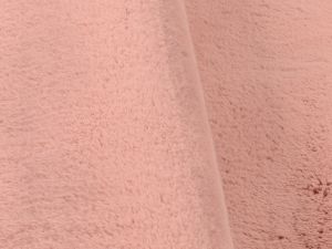 Farbe 674 - Perspektive 6