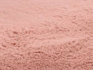 Farbe 674 - Perspektive 7