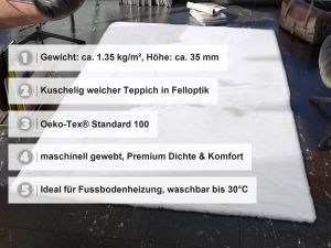 Farbe 830 - Perspektive 0