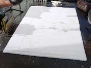 Farbe 830 - Perspektive 1